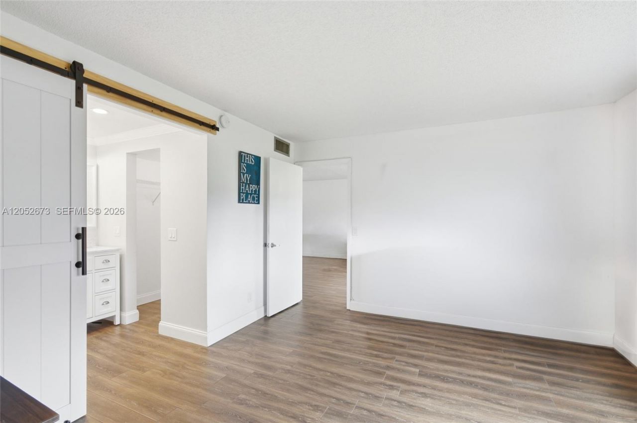 9501 Sunrise Lakes Blvd , Unit 201, Sunrise, FL 33322 Photo