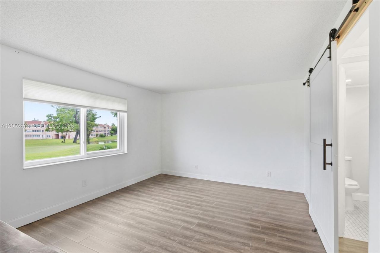 9501 Sunrise Lakes Blvd , Unit 201, Sunrise, FL 33322 Photo