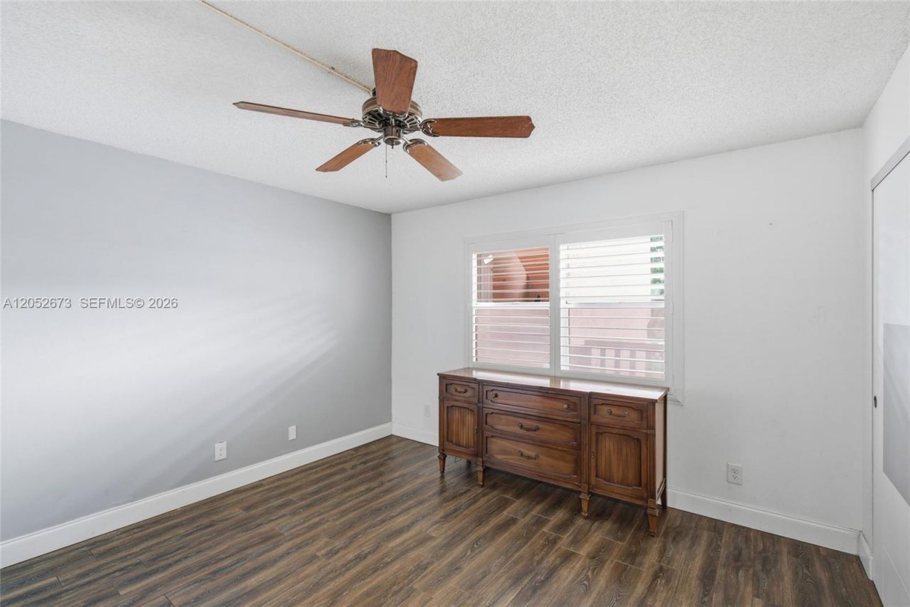 9501 Sunrise Lakes Blvd , Unit 201, Sunrise, FL 33322 Photo