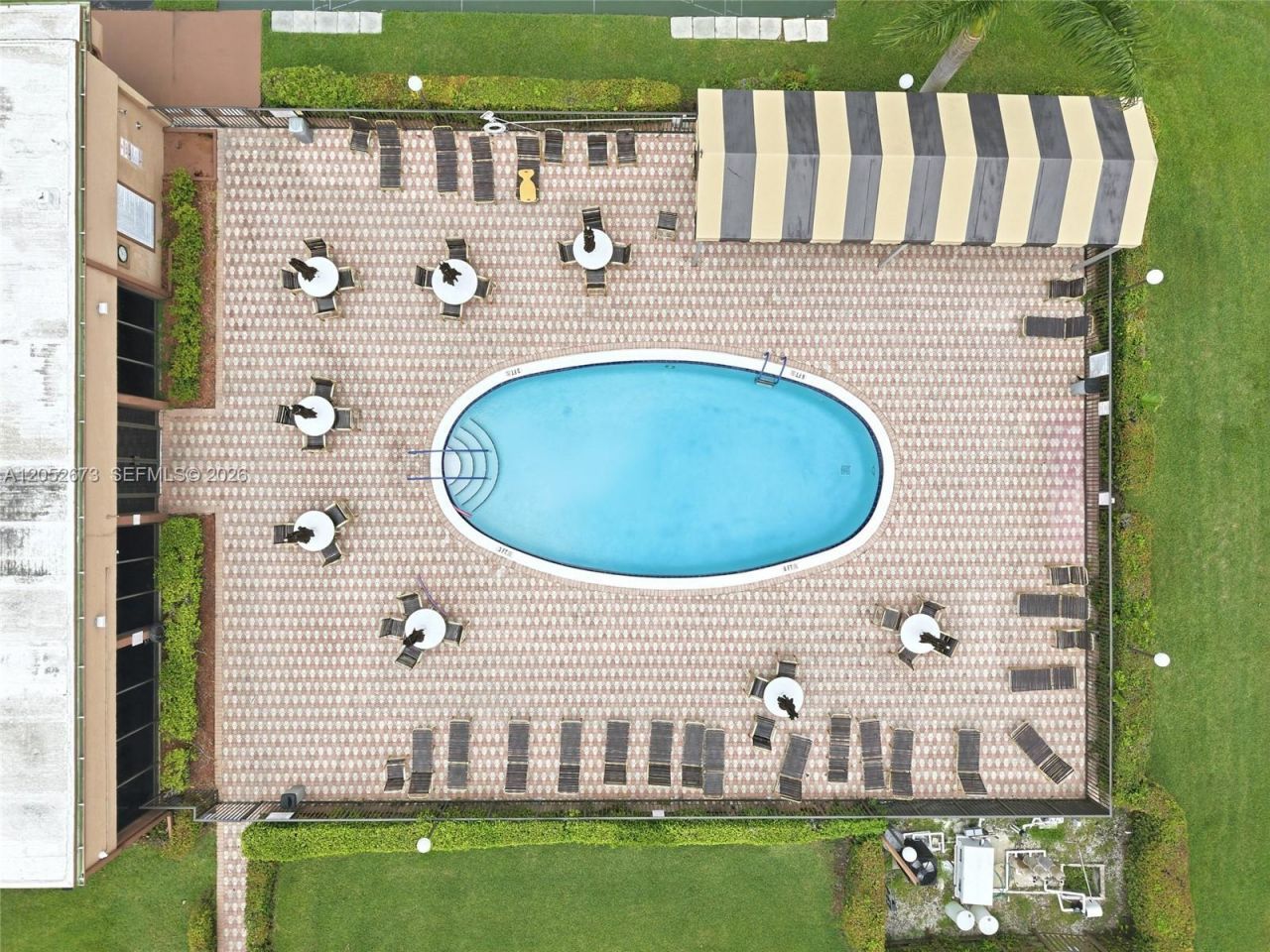 9501 Sunrise Lakes Blvd , Unit 201, Sunrise, FL 33322 Photo