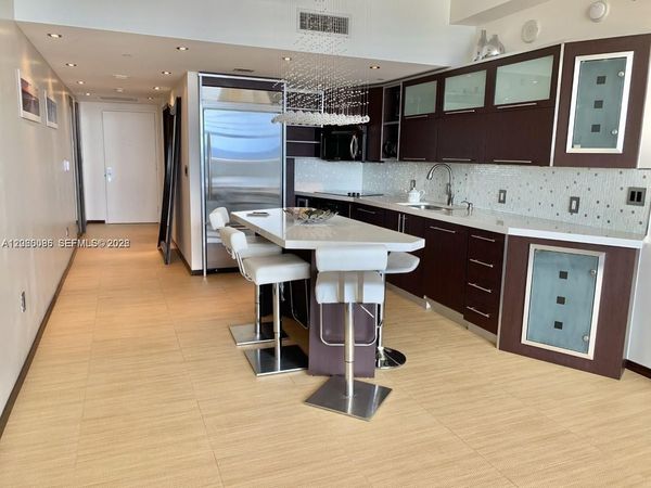 1800 S Ocean Dr , Unit 4406, Hallandale Beach, FL 33009
