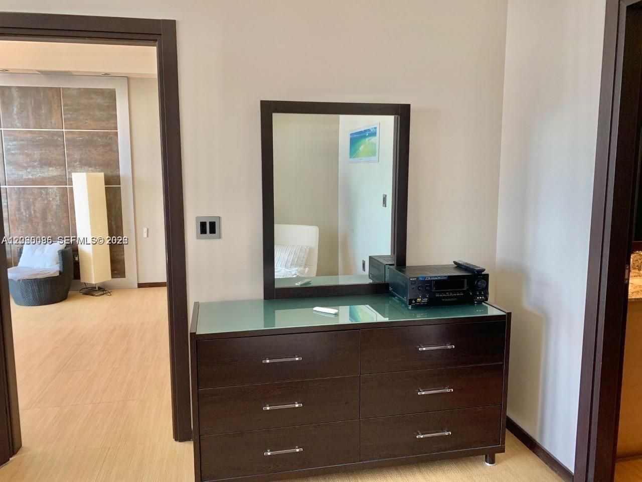 1800 S Ocean Dr , Unit 4406, Hallandale Beach, FL 33009 Photo