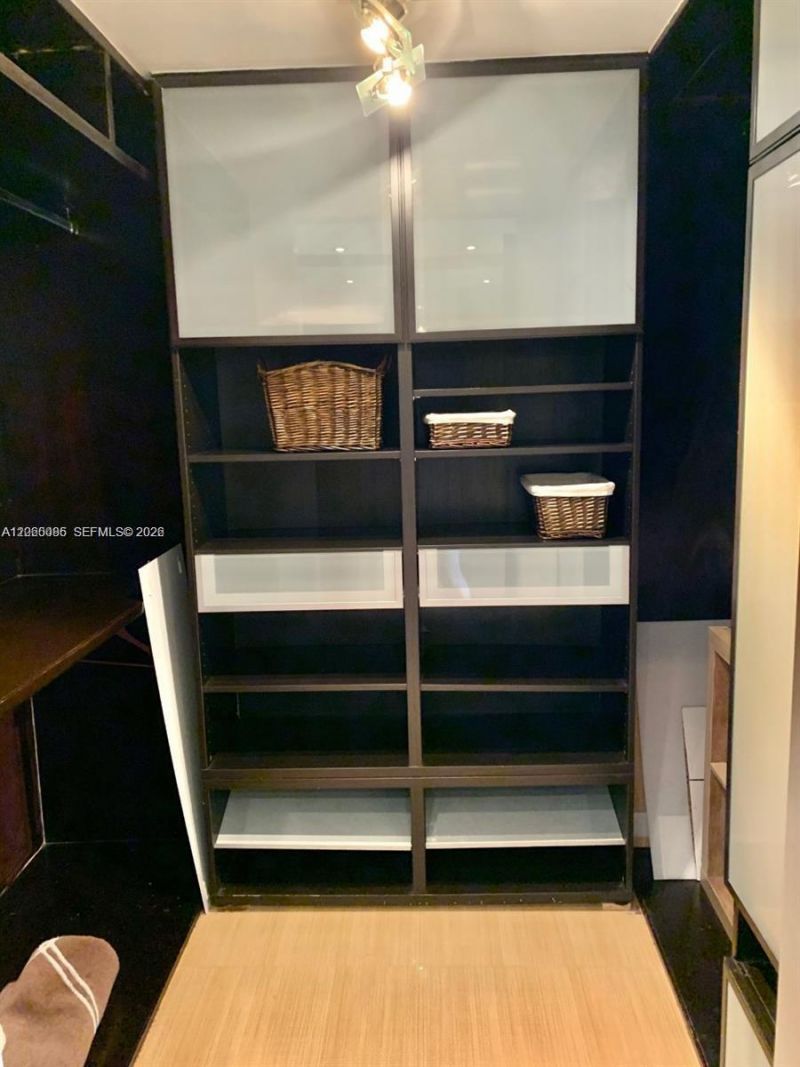 1800 S Ocean Dr , Unit 4406, Hallandale Beach, FL 33009 Photo