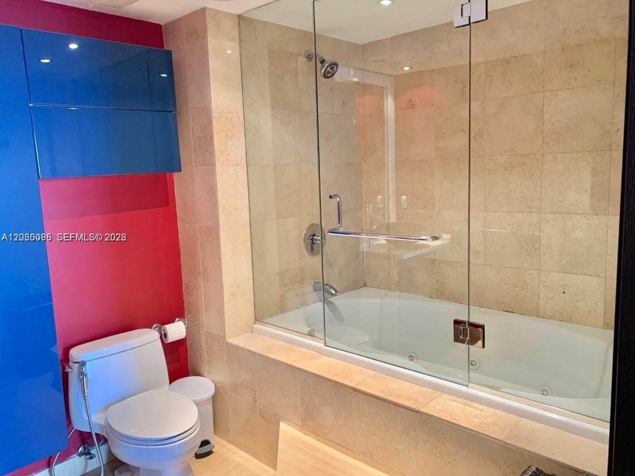 1800 S Ocean Dr , Unit 4406, Hallandale Beach, FL 33009 Photo