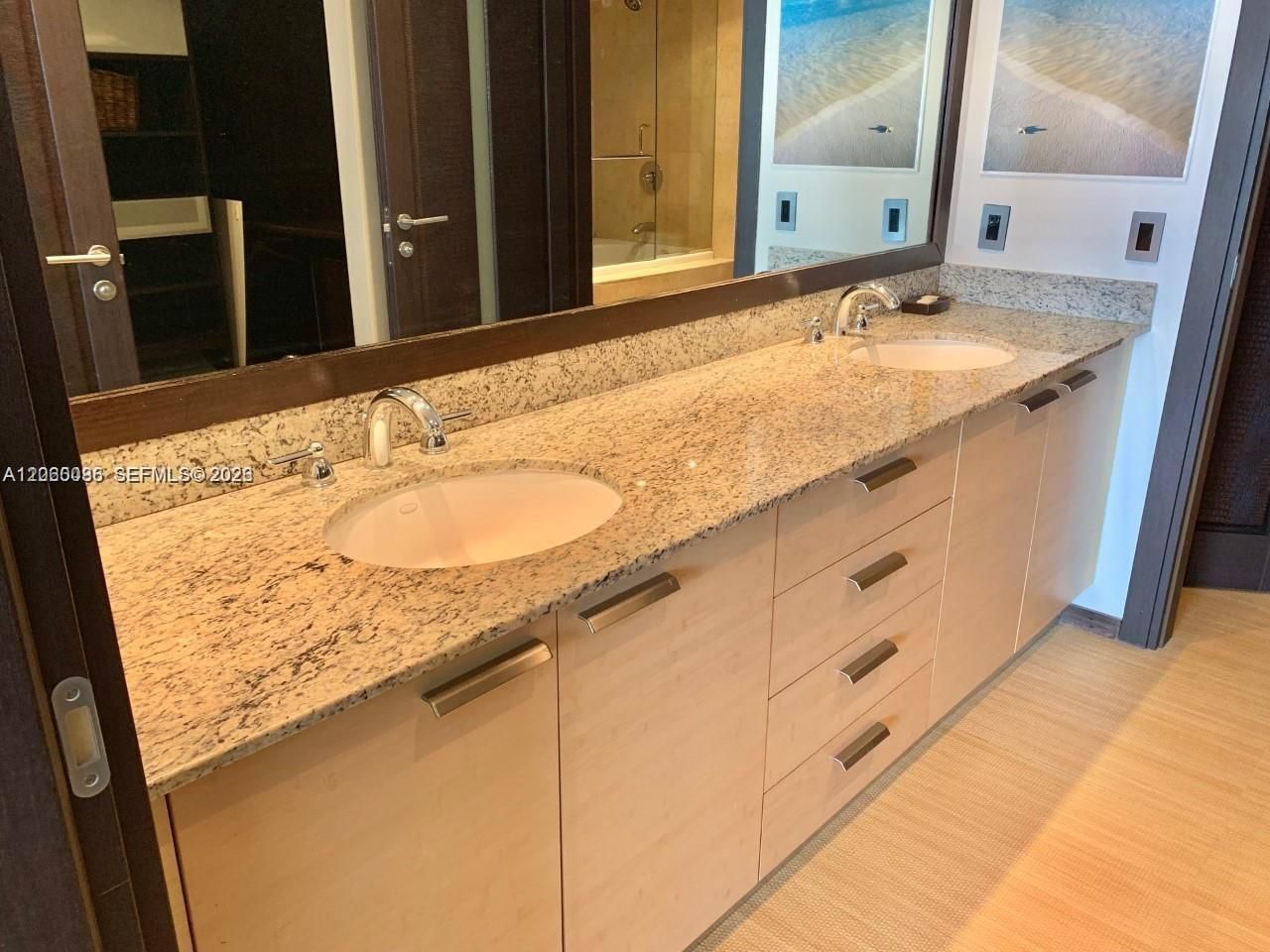 1800 S Ocean Dr , Unit 4406, Hallandale Beach, FL 33009 Photo