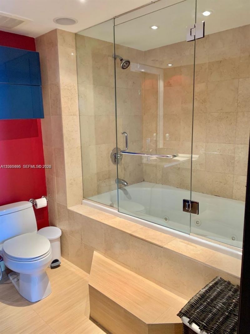 1800 S Ocean Dr , Unit 4406, Hallandale Beach, FL 33009 Photo