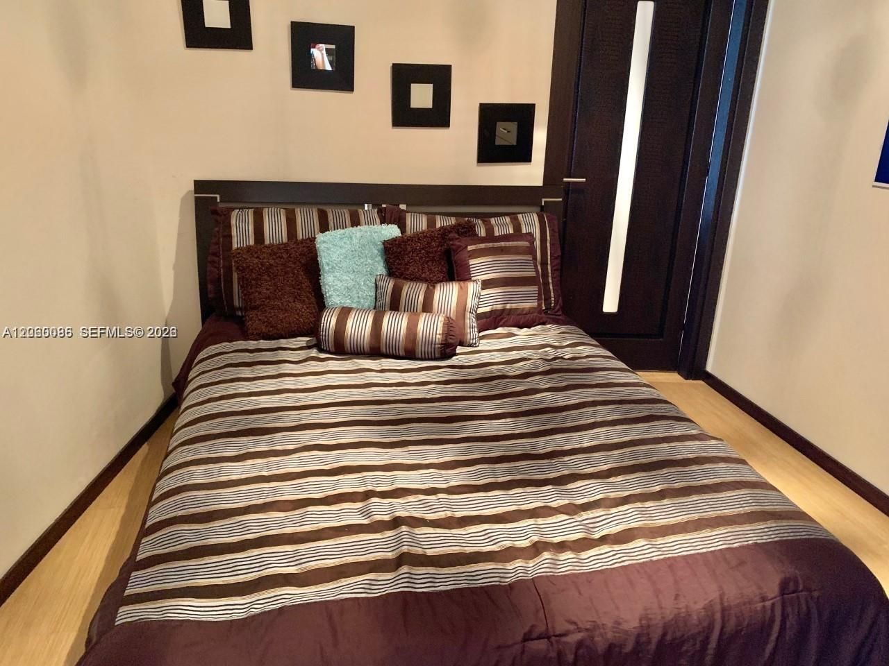 1800 S Ocean Dr , Unit 4406, Hallandale Beach, FL 33009 Photo