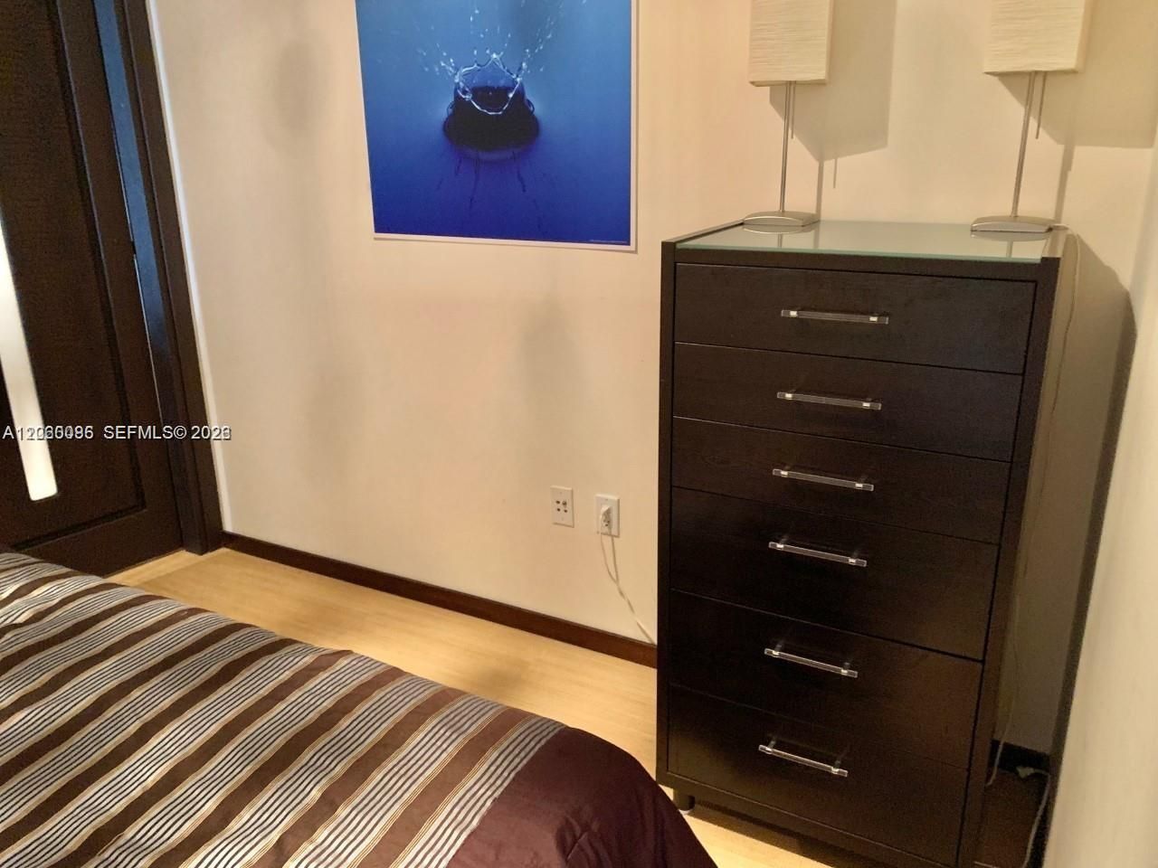1800 S Ocean Dr , Unit 4406, Hallandale Beach, FL 33009 Photo