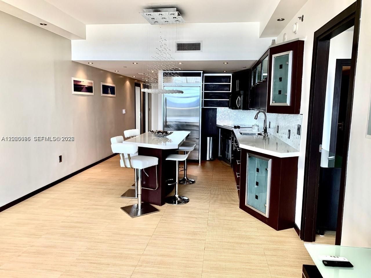 1800 S Ocean Dr , Unit 4406, Hallandale Beach, FL 33009 Photo