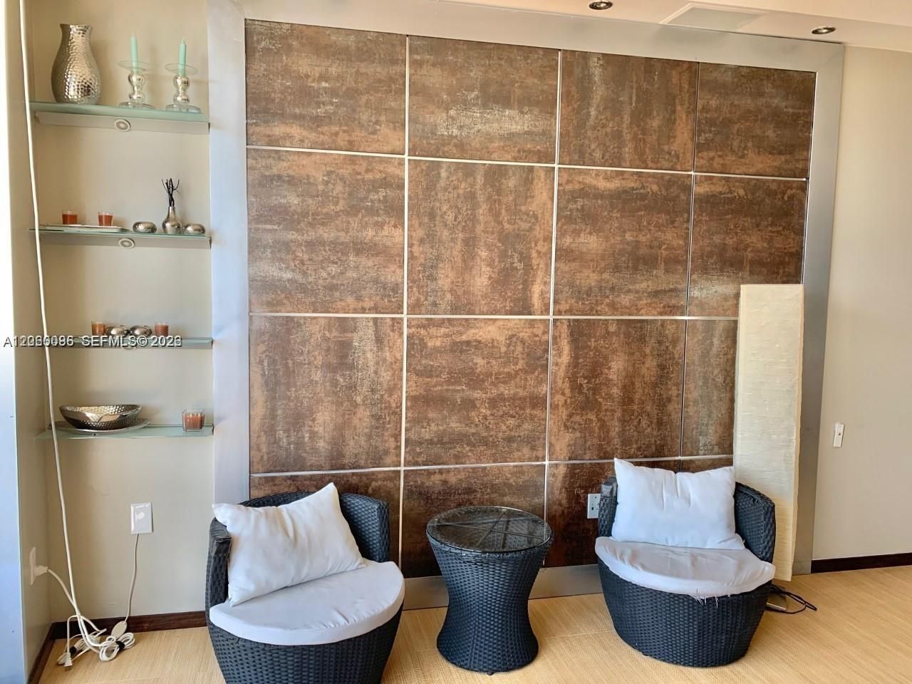 1800 S Ocean Dr , Unit 4406, Hallandale Beach, FL 33009 Photo