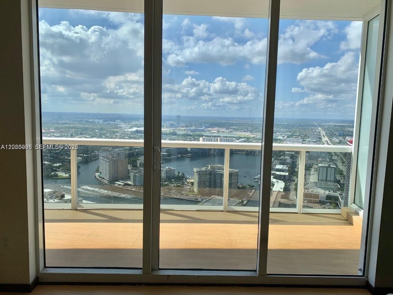 1800 S Ocean Dr , Unit 4406, Hallandale Beach, FL 33009 Photo