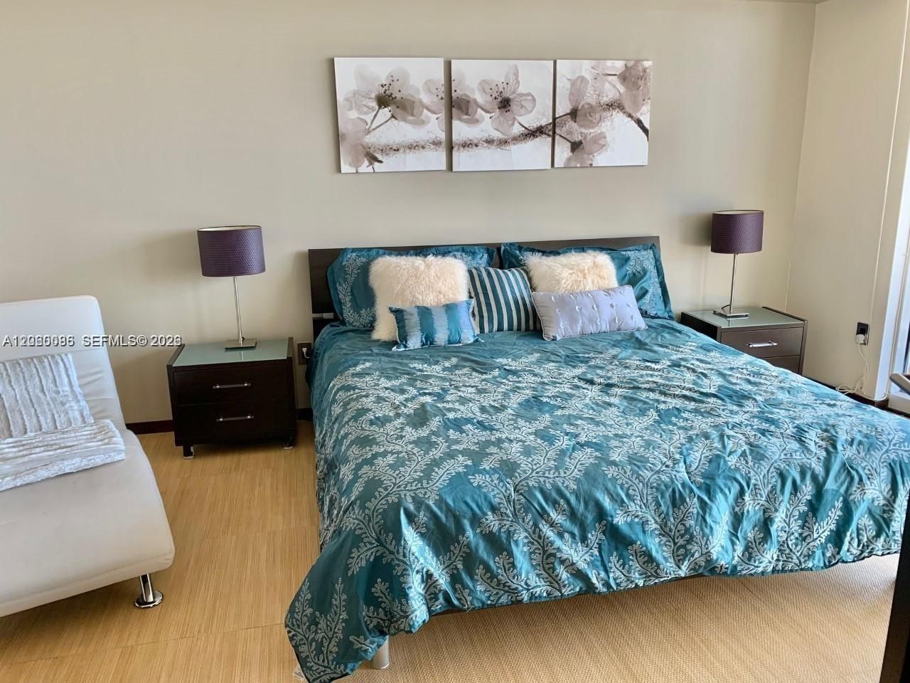 1800 S Ocean Dr , Unit 4406, Hallandale Beach, FL 33009 Photo