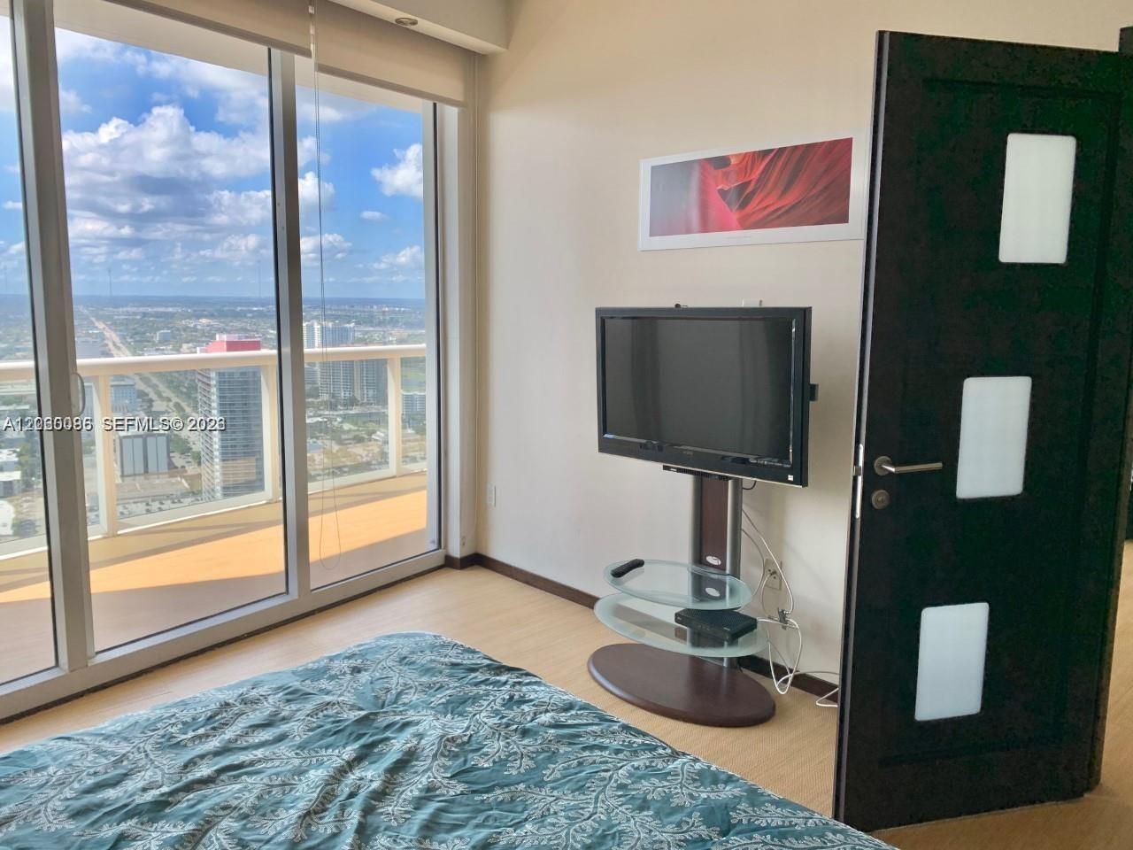 1800 S Ocean Dr , Unit 4406, Hallandale Beach, FL 33009 Photo