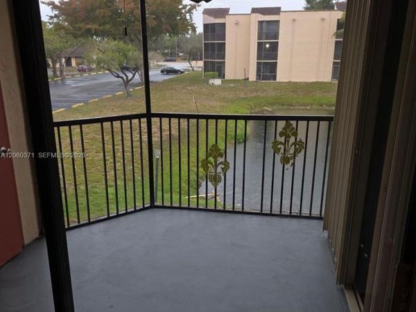 Unit 203, Miramar, FL 33025