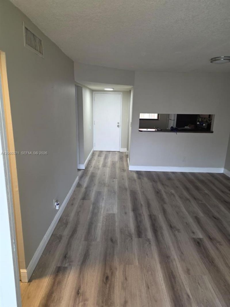 Please Call For Address, Unit 203, Miramar, FL 33025 Photo