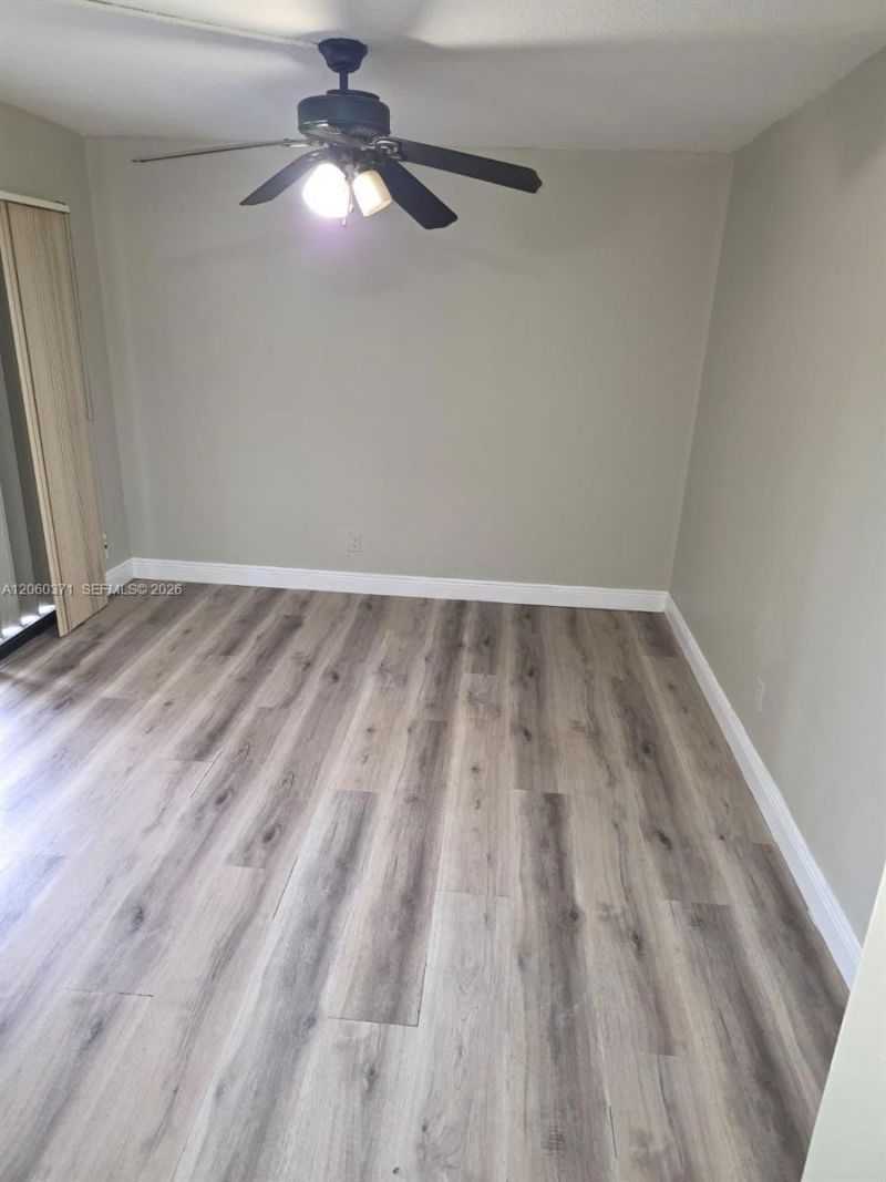 Please Call For Address, Unit 203, Miramar, FL 33025 Photo