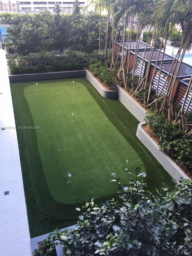 121 NE 34th St , Unit 914, Miami, FL 33137 Photo