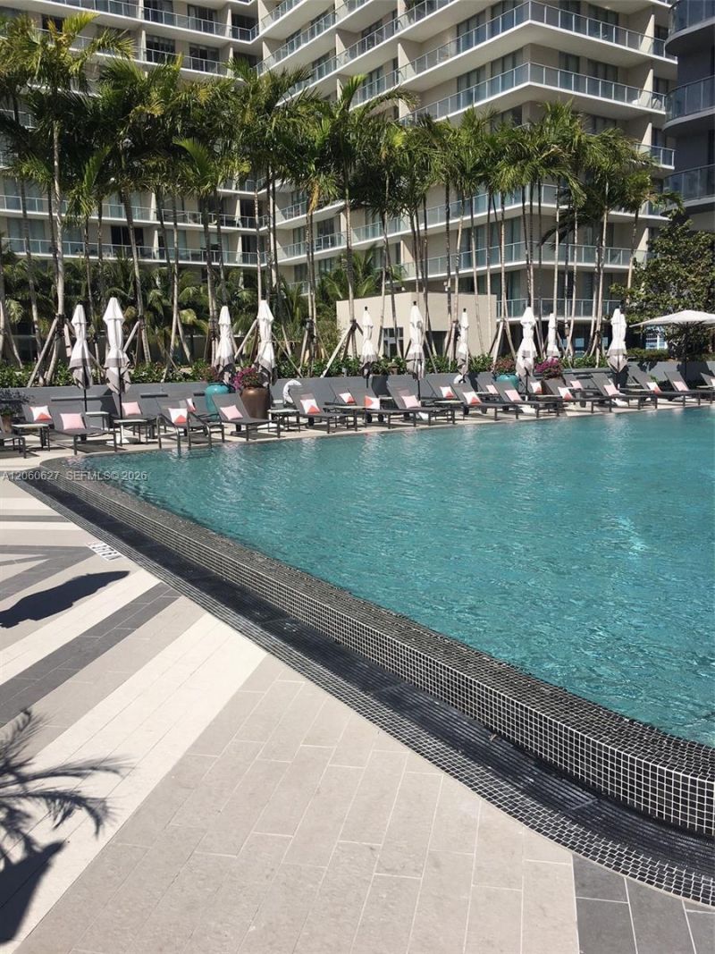 121 NE 34th St , Unit 914, Miami, FL 33137 Photo