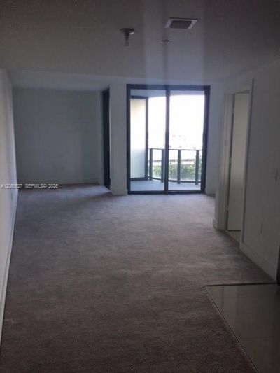 121 NE 34th St , Unit 914, Miami, FL 33137 Photo