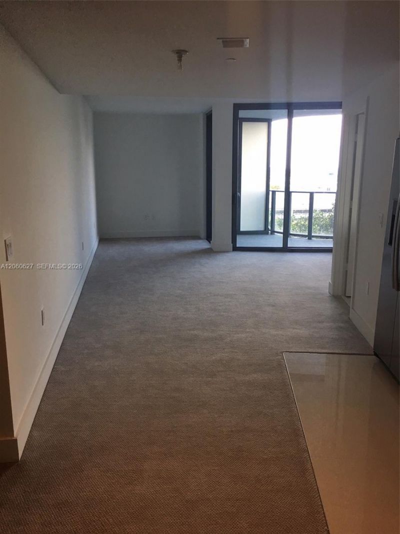 121 NE 34th St , Unit 914, Miami, FL 33137 Photo