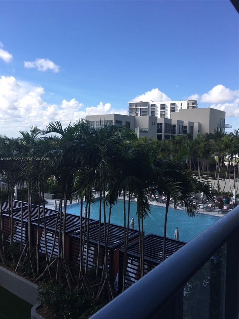 121 NE 34th St , Unit 914, Miami, FL 33137 Photo