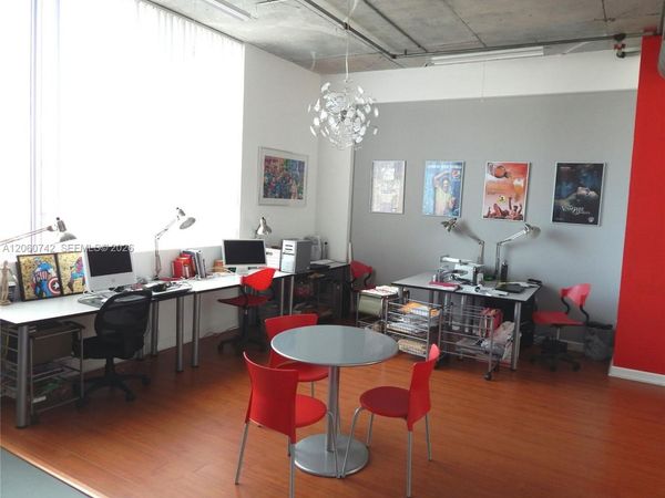 Unit 103, Hollywood, FL 33020