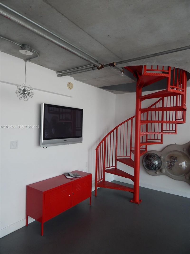 2100 Van Buren St, Unit 103, Hollywood, FL 33020 Photo