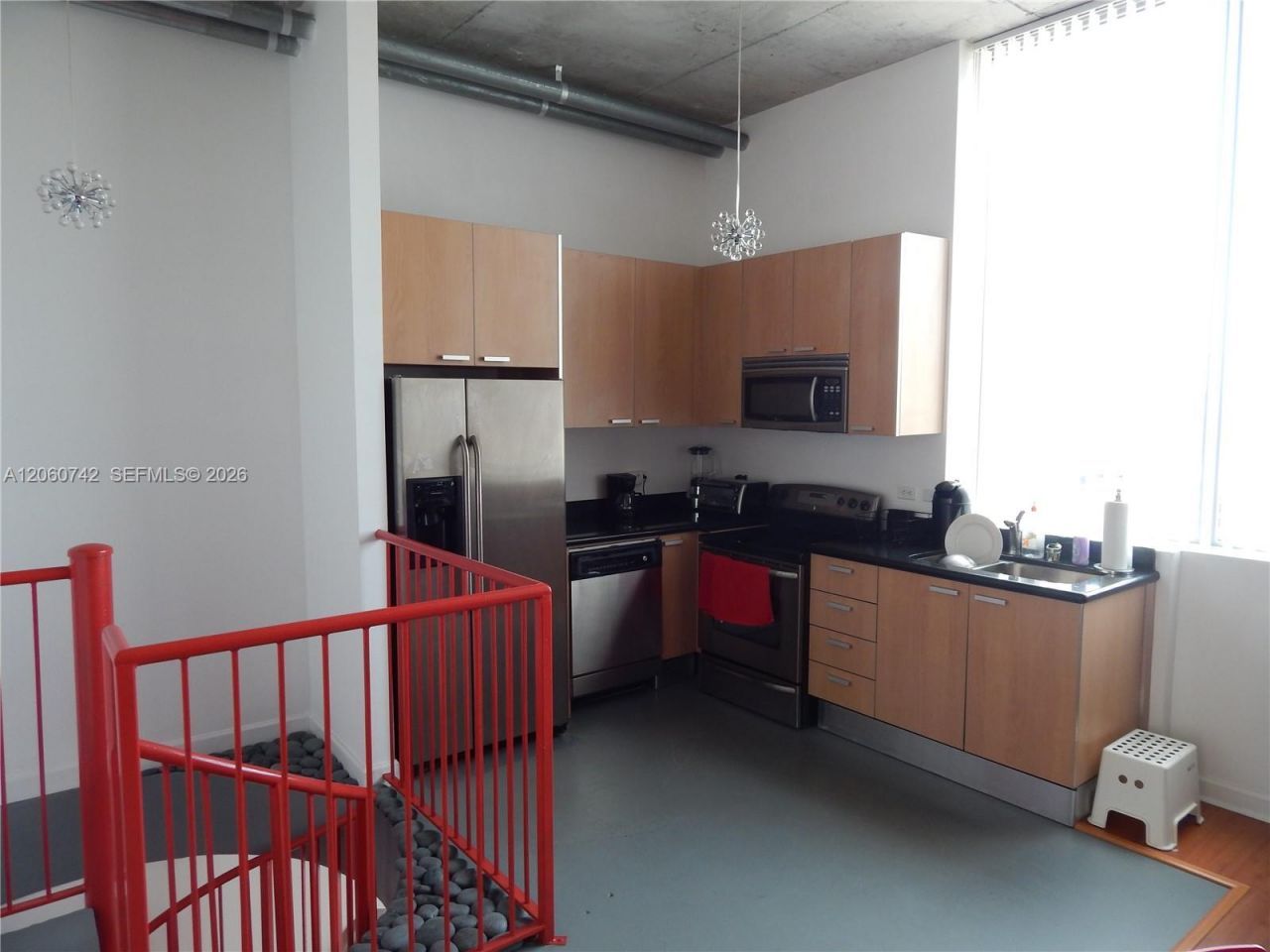 2100 Van Buren St, Unit 103, Hollywood, FL 33020 Photo