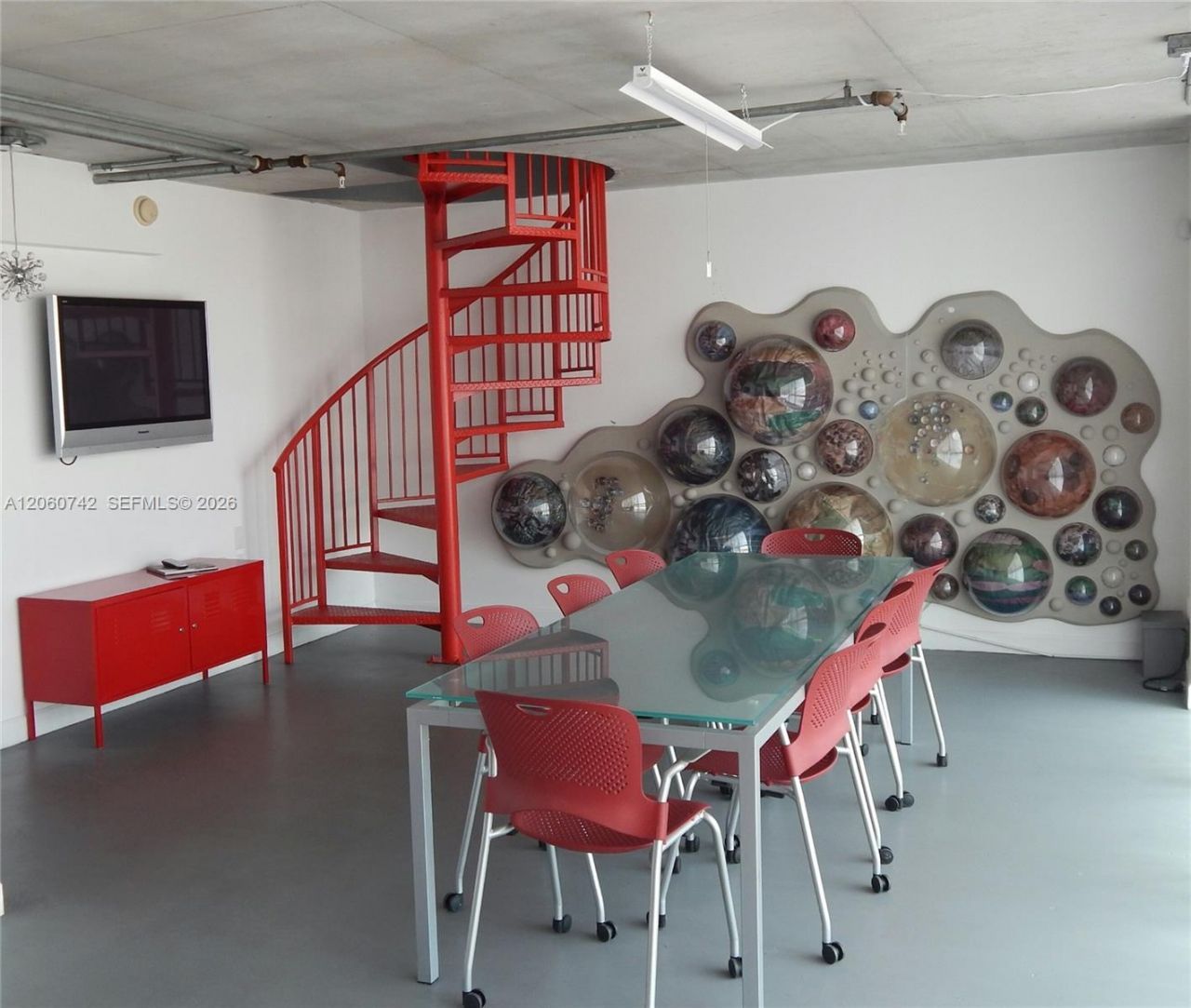 Please Call For Address, Unit 103, Hollywood, FL 33020 Photo
