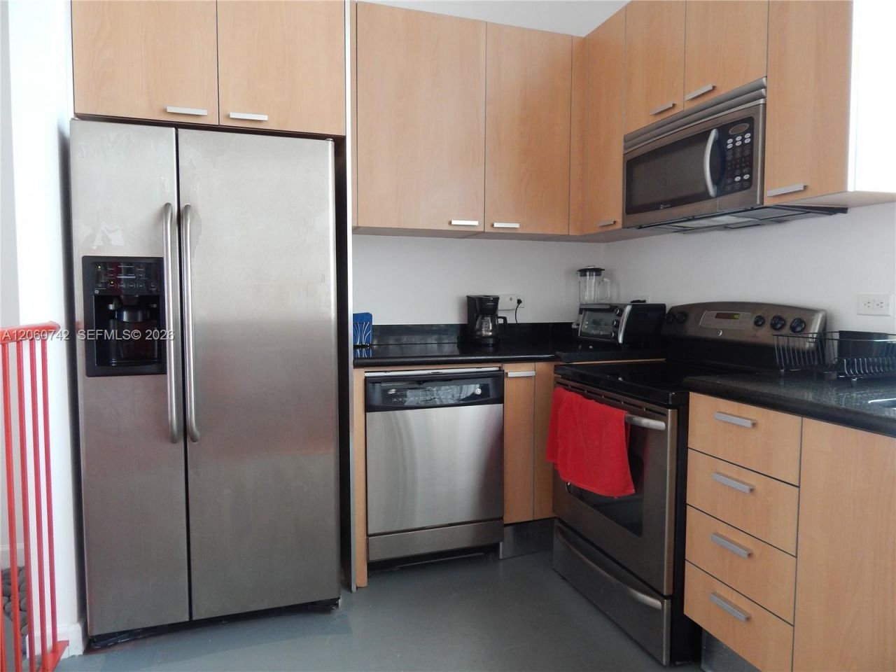 2100 Van Buren St, Unit 103, Hollywood, FL 33020 Photo