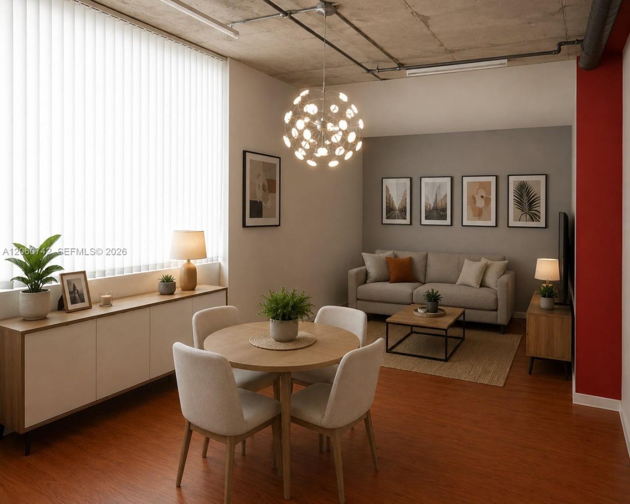 2100 Van Buren St, Unit 103, Hollywood, FL 33020 Photo