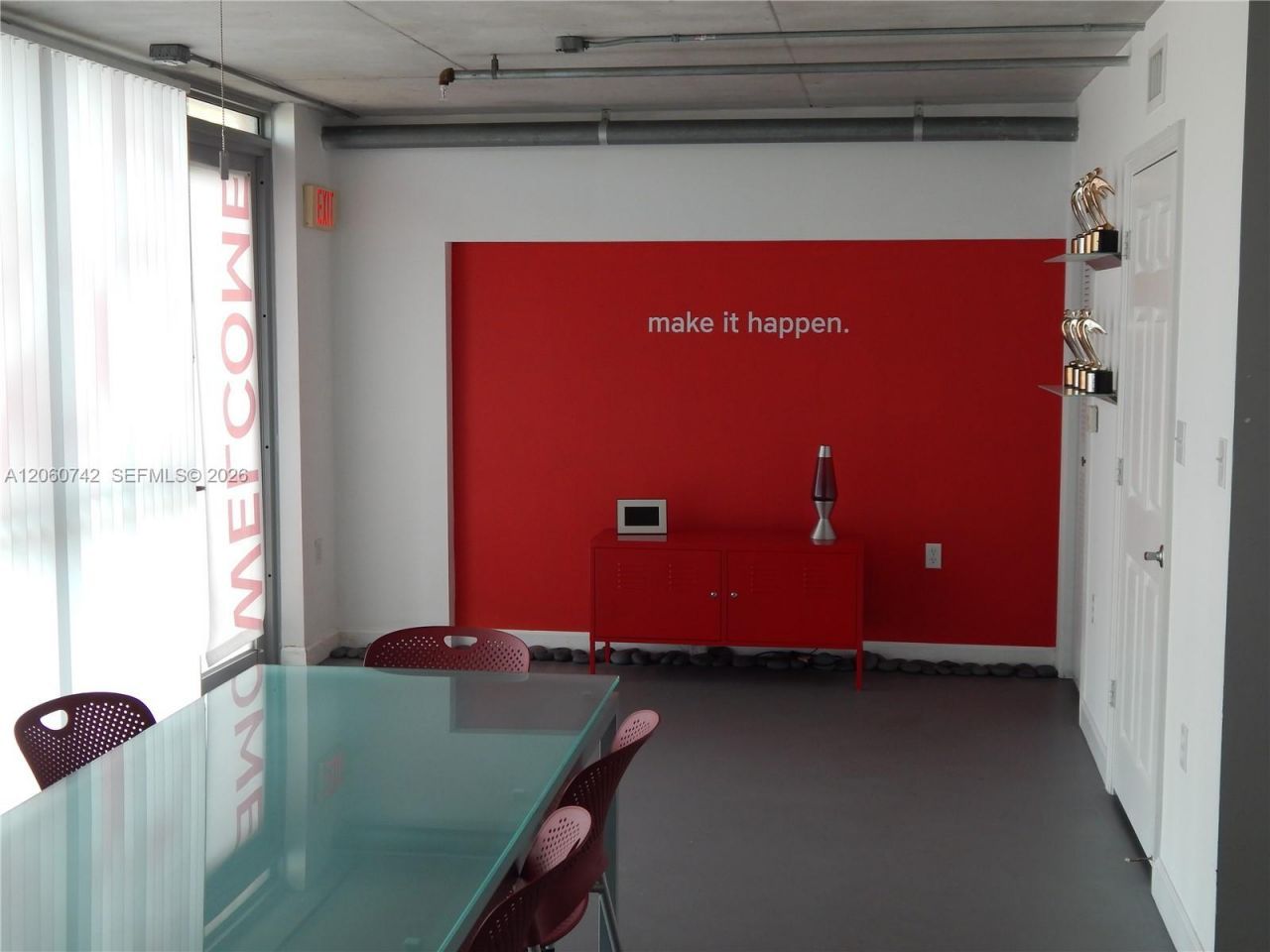 Please Call For Address, Unit 103, Hollywood, FL 33020 Photo