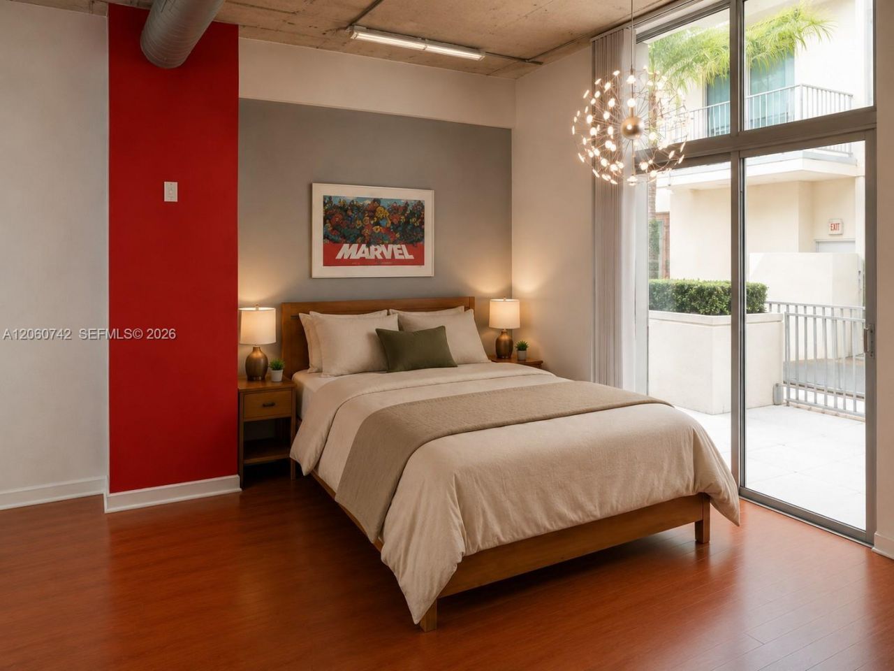 2100 Van Buren St, Unit 103, Hollywood, FL 33020 Photo