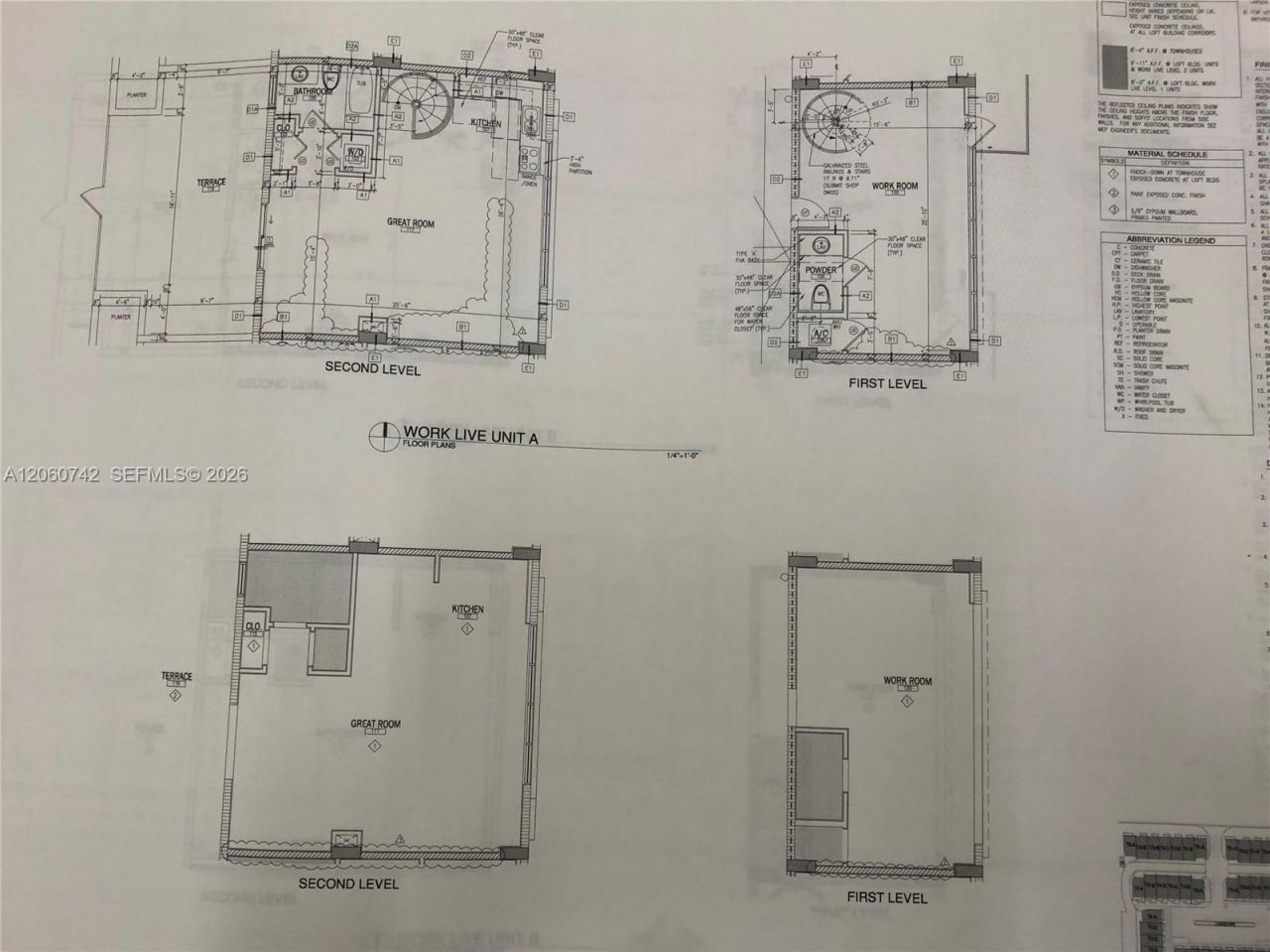 Please Call For Address, Unit 103, Hollywood, FL 33020 Photo
