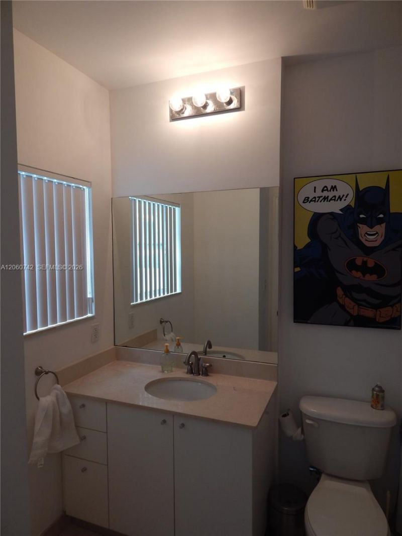 2100 Van Buren St, Unit 103, Hollywood, FL 33020 Photo