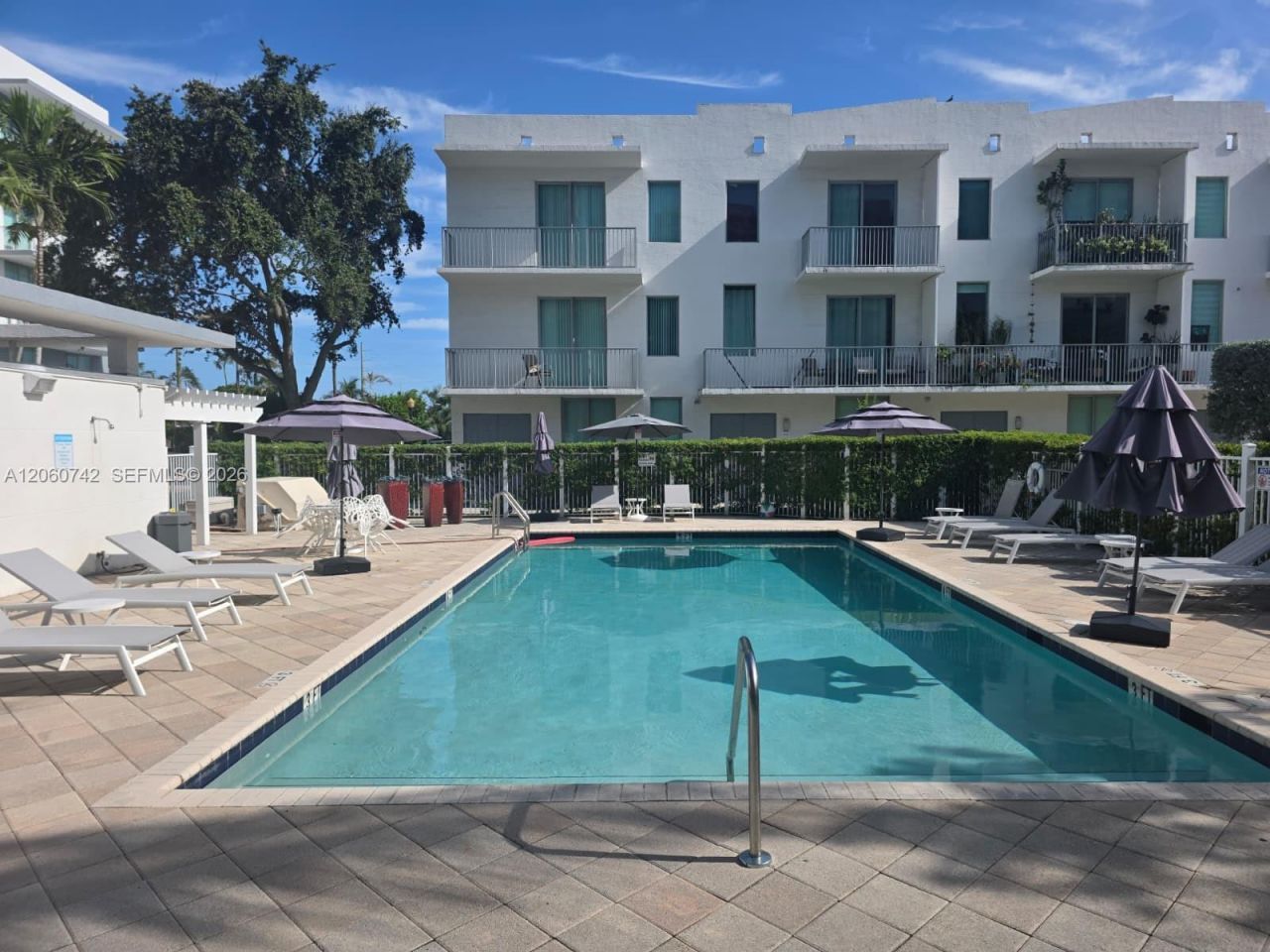 2100 Van Buren St, Unit 103, Hollywood, FL 33020 Photo