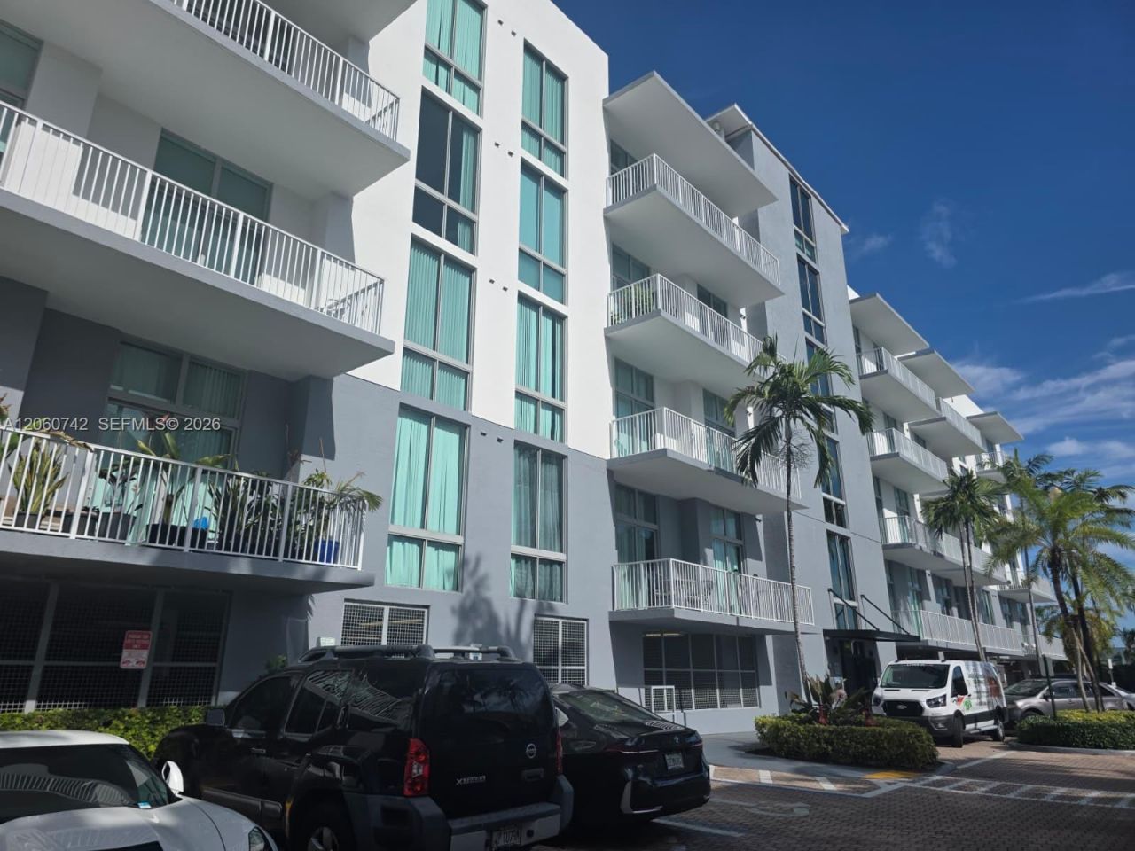 2100 Van Buren St, Unit 103, Hollywood, FL 33020 Photo