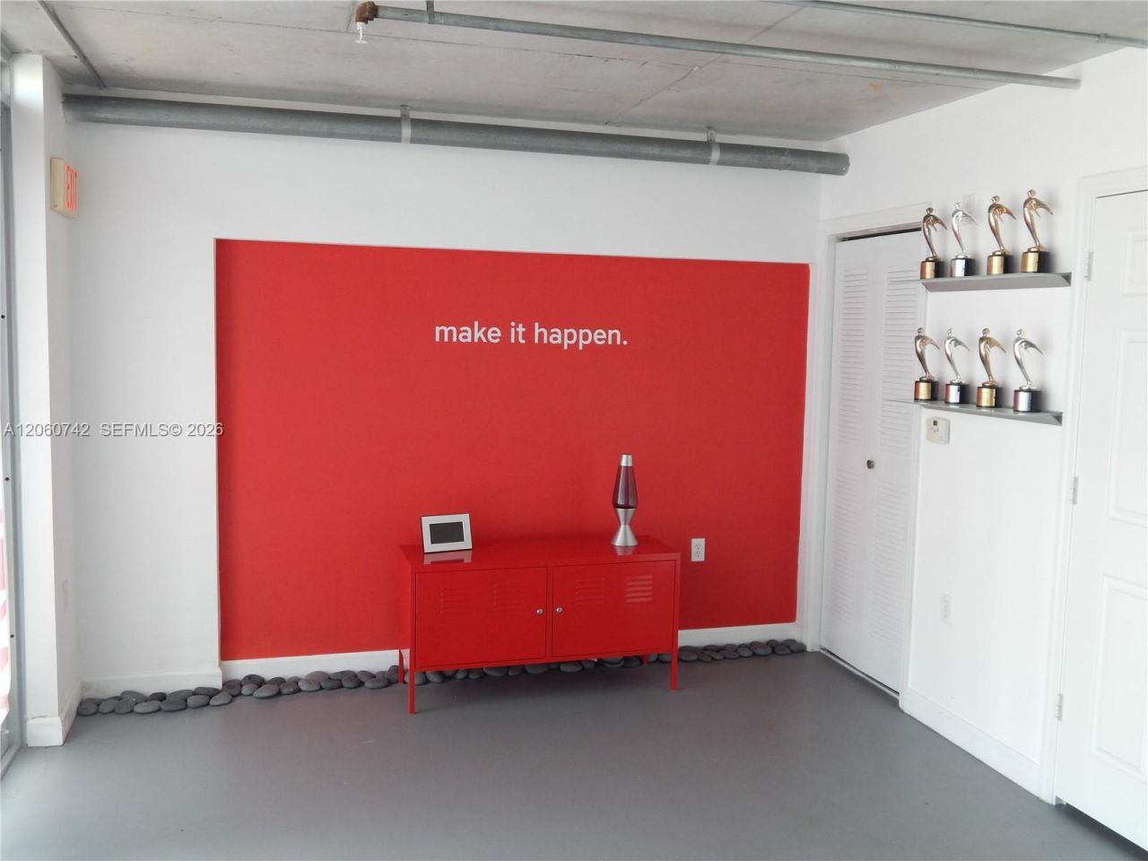 2100 Van Buren St, Unit 103, Hollywood, FL 33020 Photo