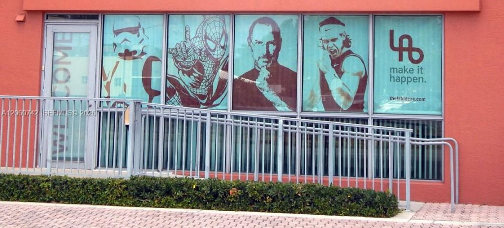 2100 Van Buren St, Unit 103, Hollywood, FL 33020 Photo