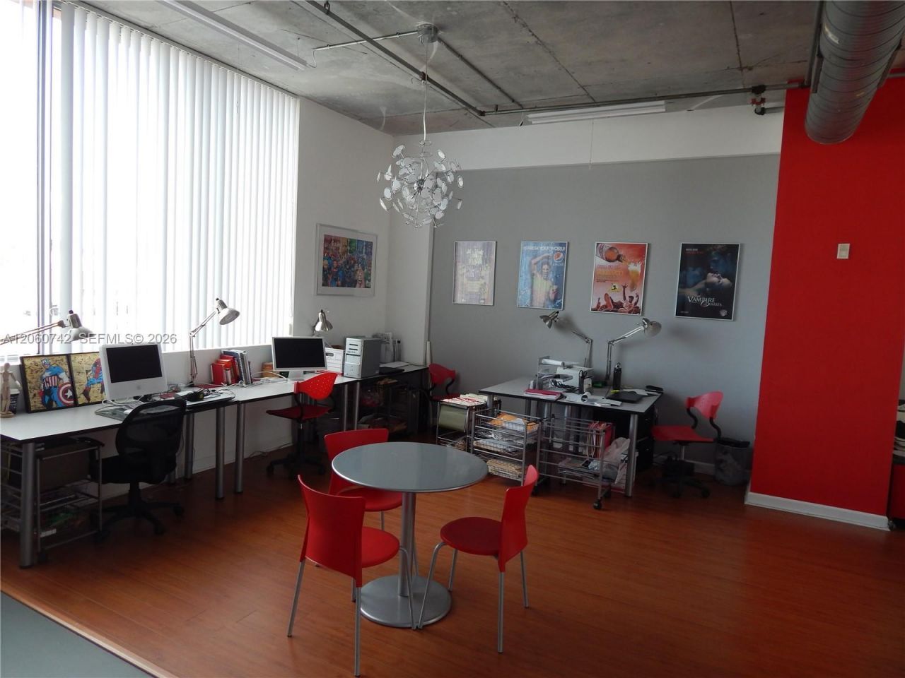 Please Call For Address, Unit 103, Hollywood, FL 33020 Photo