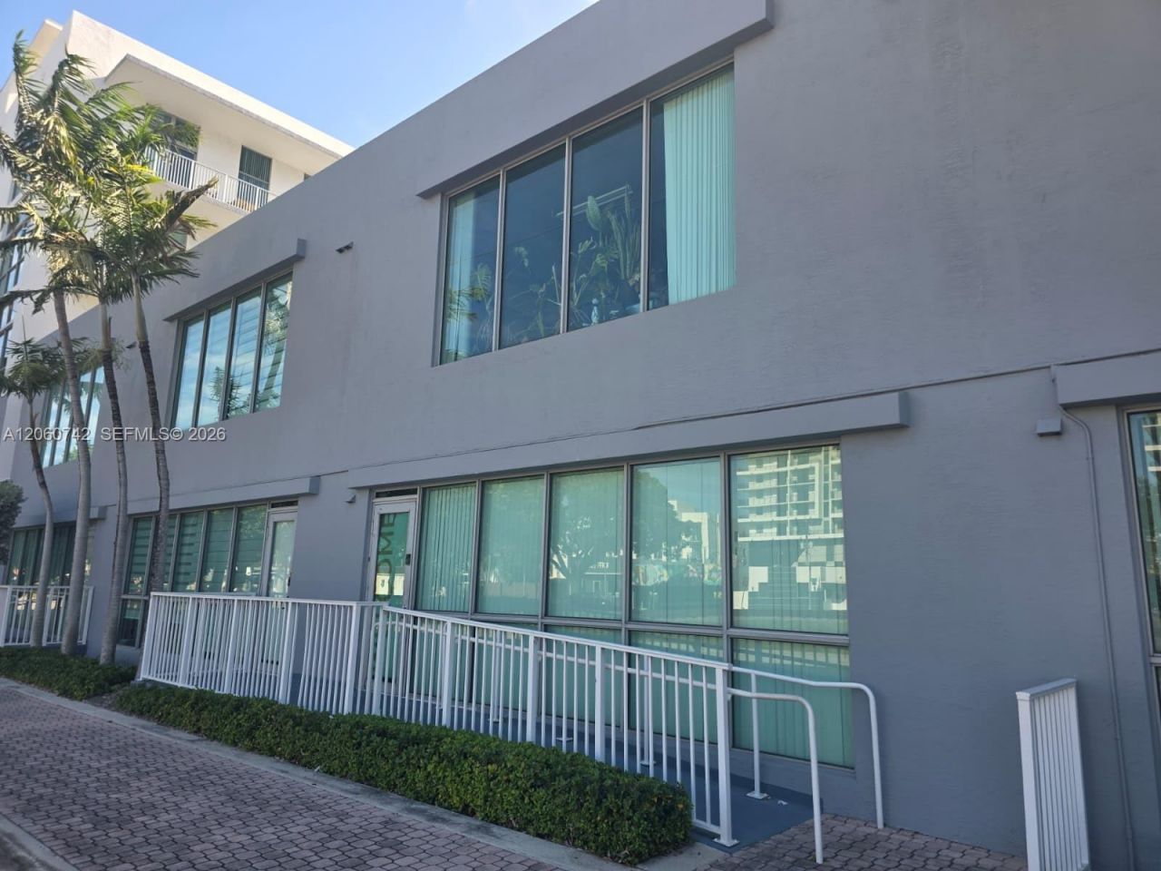 2100 Van Buren St, Unit 103, Hollywood, FL 33020 Photo