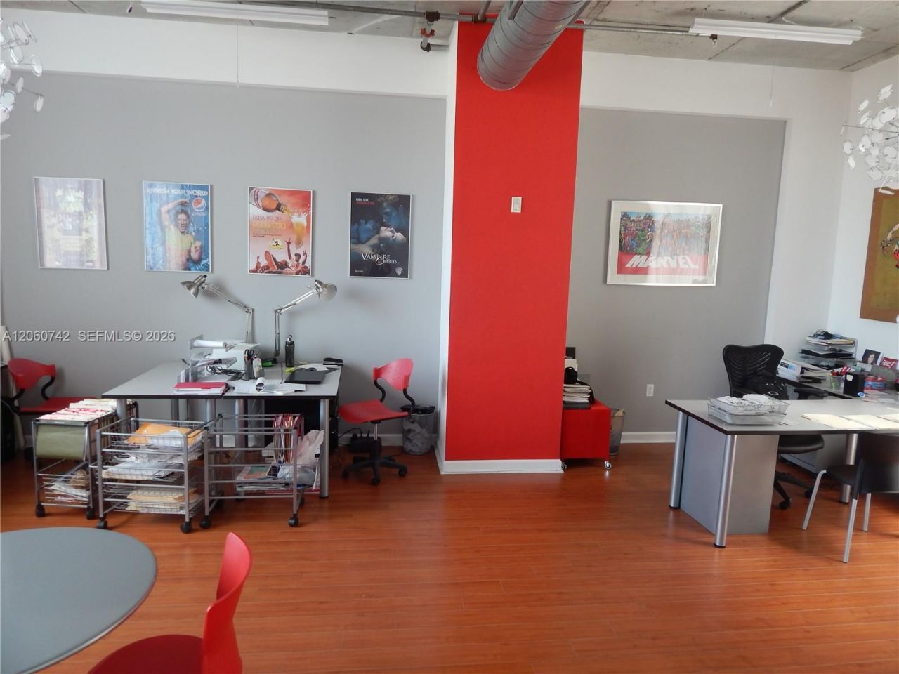 Please Call For Address, Unit 103, Hollywood, FL 33020 Photo