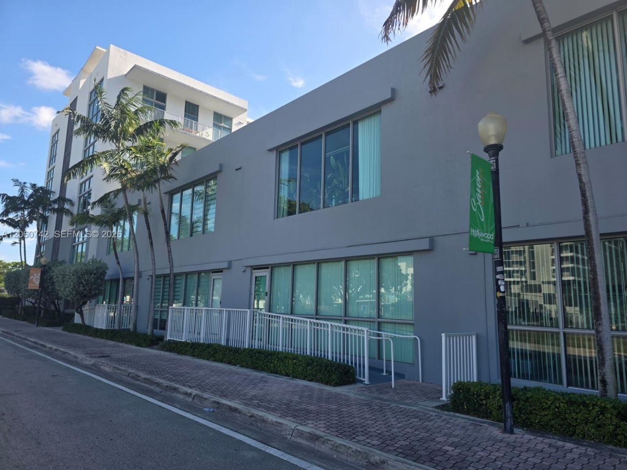 2100 Van Buren St, Unit 103, Hollywood, FL 33020 Photo