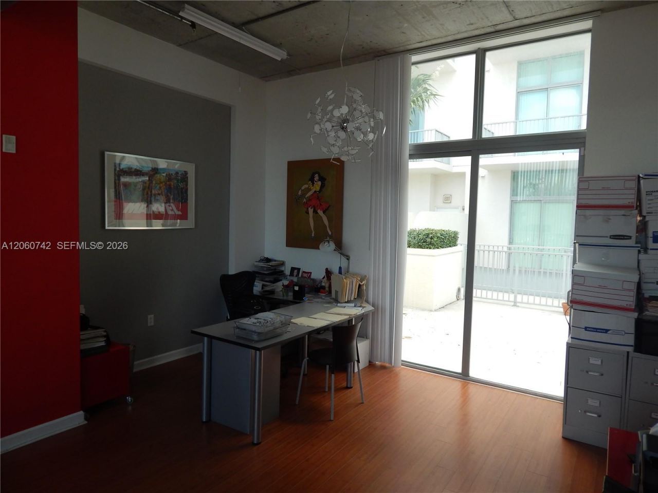 Please Call For Address, Unit 103, Hollywood, FL 33020 Photo