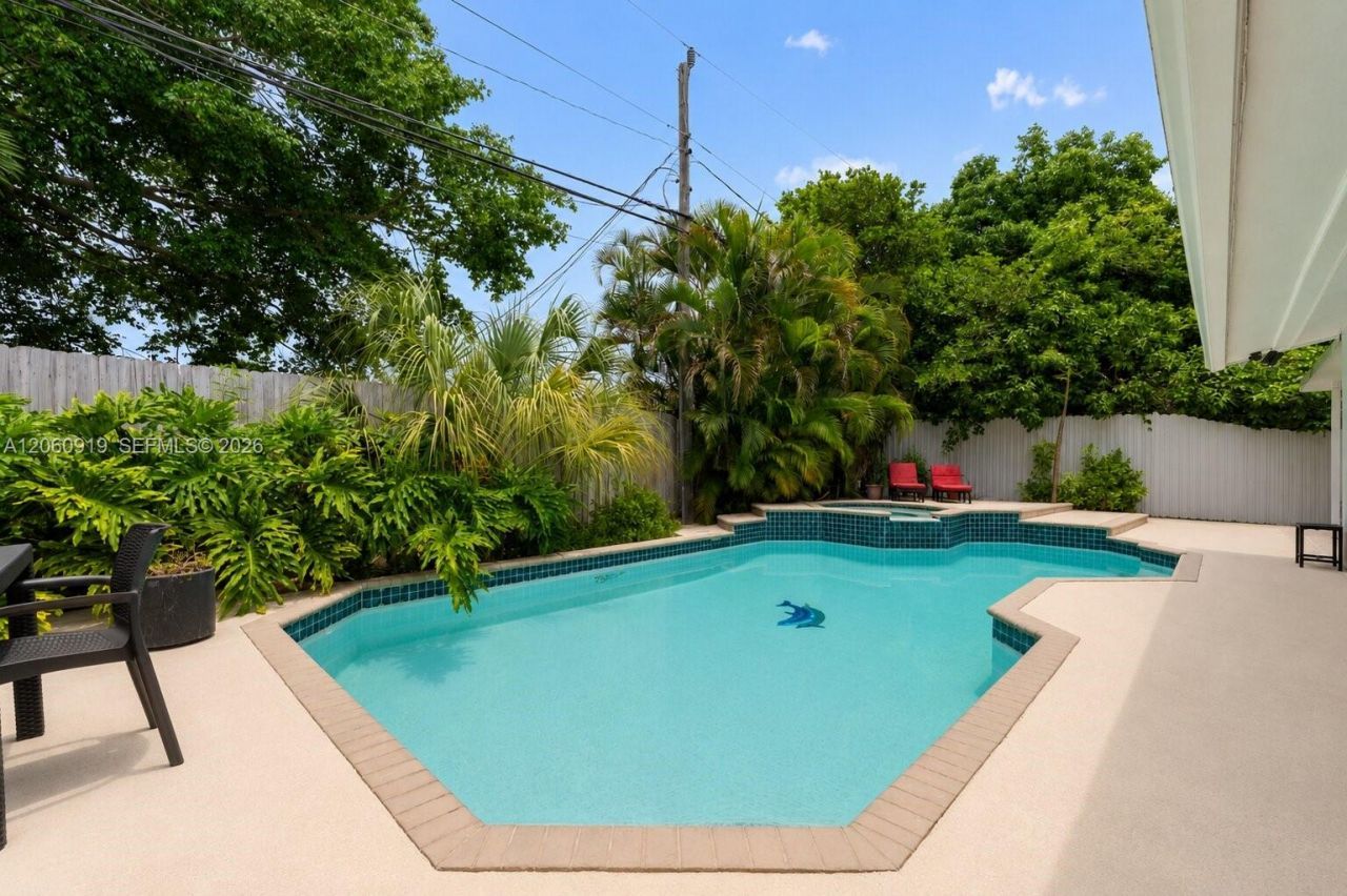 10615 SW 200th St , Cutler Bay, FL 33157 Photo