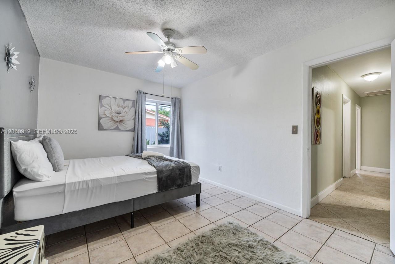 10615 SW 200th St , Cutler Bay, FL 33157 Photo