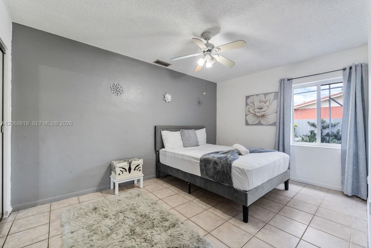 10615 SW 200th St , Cutler Bay, FL 33157 Photo