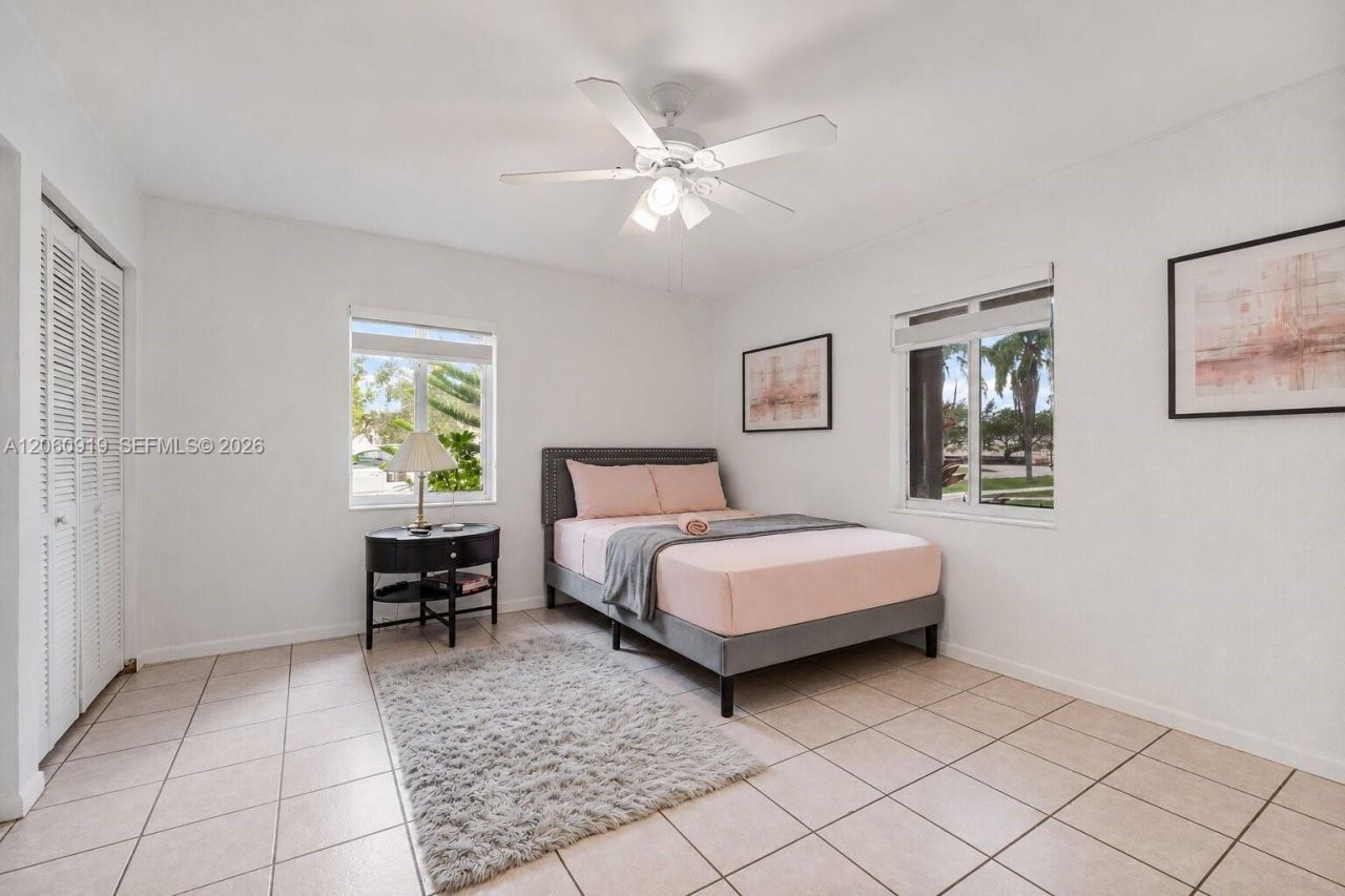 10615 SW 200th St , Cutler Bay, FL 33157 Photo