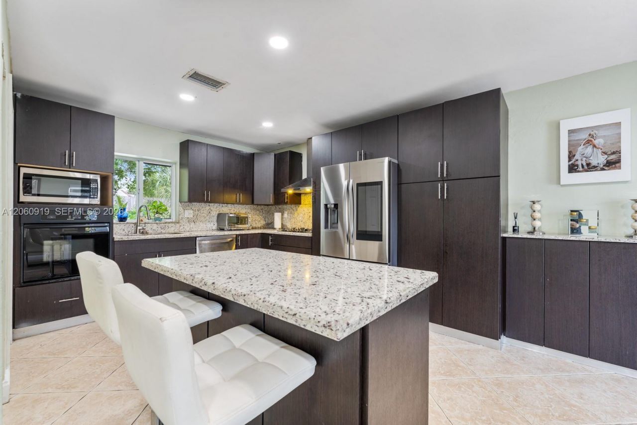 10615 SW 200th St , Cutler Bay, FL 33157 Photo