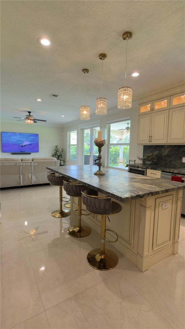 27803 SW 172nd Pl, Homestead, FL 33031 Photo